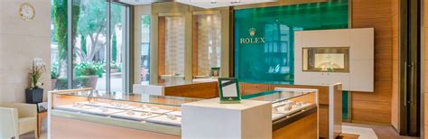 rolex newport beach|rolex newport beach ca.